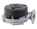 SIME Kesselventilator 6261408A | 6261412