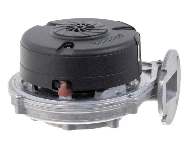 SIME Kesselventilator 6261408A | 6261412