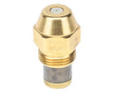 DANFOSS Dieseleinspritzdüse od s45°s 3,50g | 030F4142
