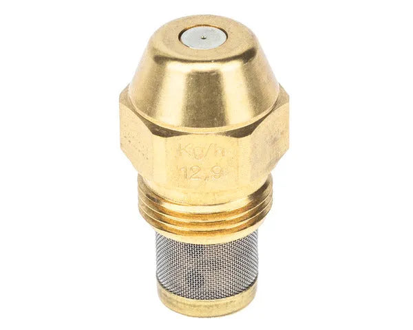 DANFOSS Dieseleinspritzdüse od s45°s 3,50g | 030F4142