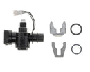 SAUNIER DUVAL Durchflusssensor Wasser Heizkessel Saunier | 05720200