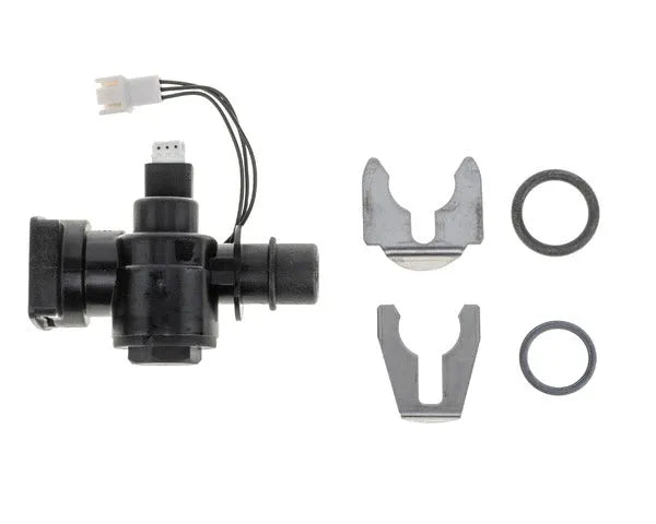 SAUNIER DUVAL Durchflusssensor Wasser Heizkessel Saunier | 05720200