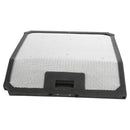 Filtro metálico para campana extractora Bosch 12025057 12023957