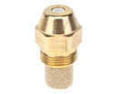 DANFOSS Dieseleinspritzdüse od s45º 1,65g | 030F4929