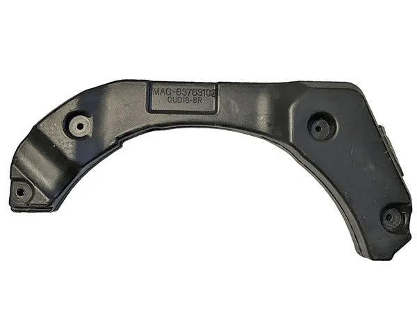 GEWICHT FÜR WASCHMASCHINE LG MAG63763102