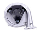ACV Kesselventilator | 91074397