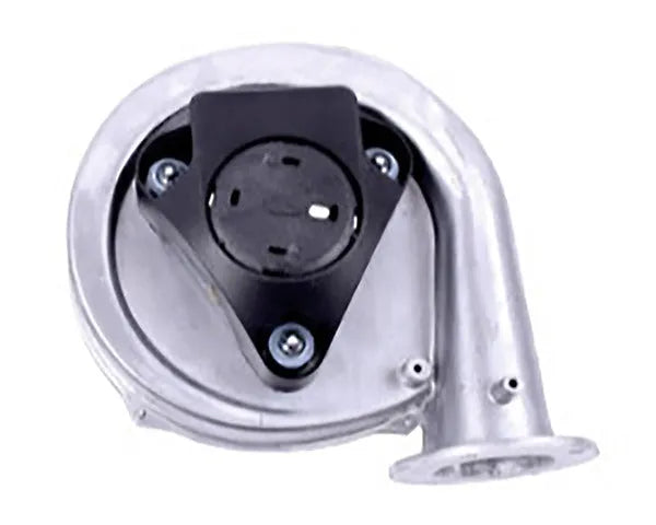 ACV Kesselventilator | 91074397