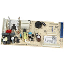 Kühlgerätesteuerungsmodul Beko | 4943832612