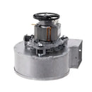 Ventilador para caldera roca vega plus 28aifm 125563253