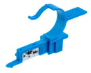 SIME Wasserstandsschalter Kessel | 6319601A