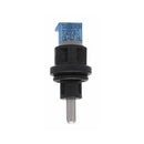 Sonda de humos para caldera Immergas 1.024296 Victrix Tera y Omnia