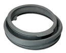 ELECTROLUX Waschmaschinen-Dichtung | 140028468019