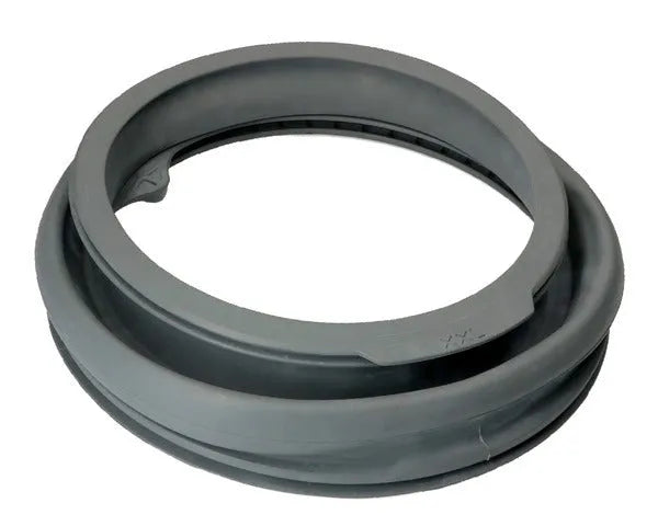 ELECTROLUX Waschmaschinen-Dichtung | 140028468019