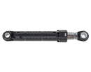 BENAVENT Stoßdämpfer Waschmaschine 80N 49017455 | 47010522