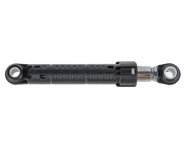 BENAVENT Stoßdämpfer Waschmaschine 80N 49017455 | 47010522
