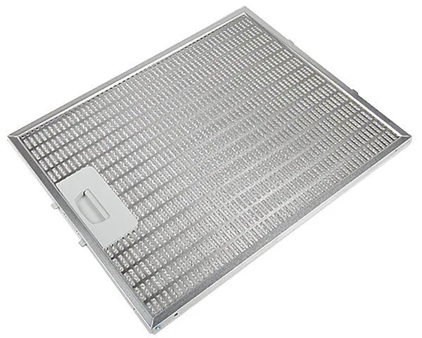 TEKA Dunstabzugshaubenfilter 275x340mm 81484156