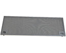 TEKA Dunstabzugshaubenfilter 184x511mm 61836021