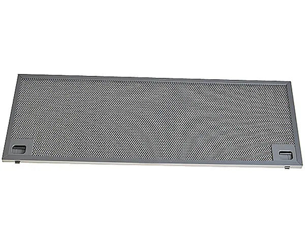 TEKA Dunstabzugshaubenfilter 184x511mm 61836021