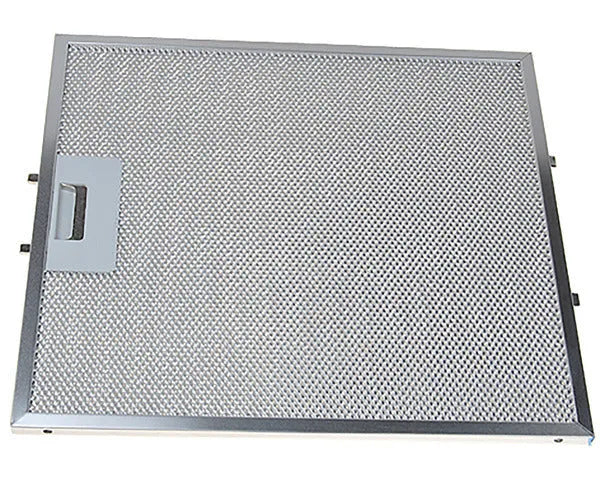 Dunstabzugshaubenfilter TEKA 320x290mm 40472718