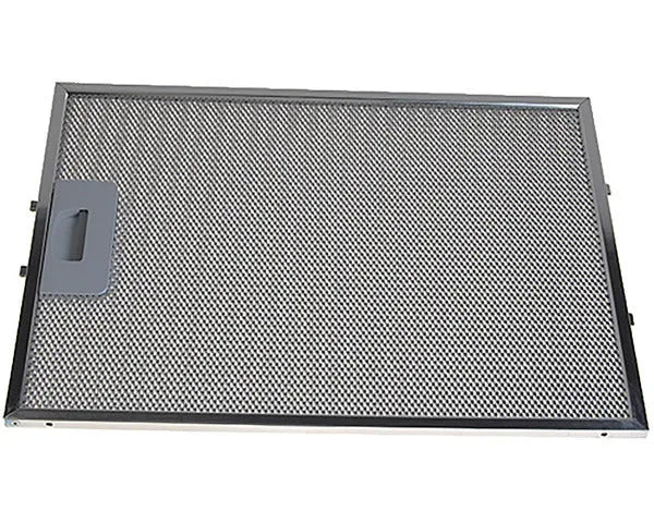 Dunstabzugshaubenfilter TEKA 370x271mm 81460065