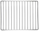 Verchromter Ofenrost FM INDUSTRIAL 430x340mm | 820H03
