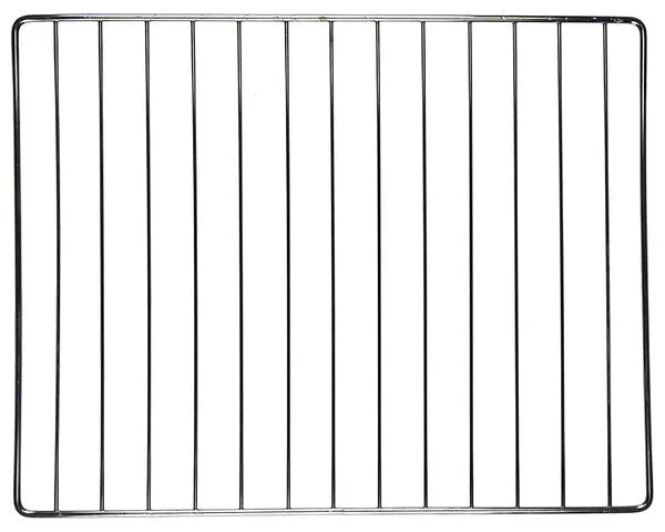 Verchromter Ofenrost FM INDUSTRIAL 430x340mm | 820H03