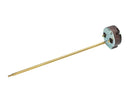 Thermostatstange Thermo 275 mm 72/85º 16A | 8738703983