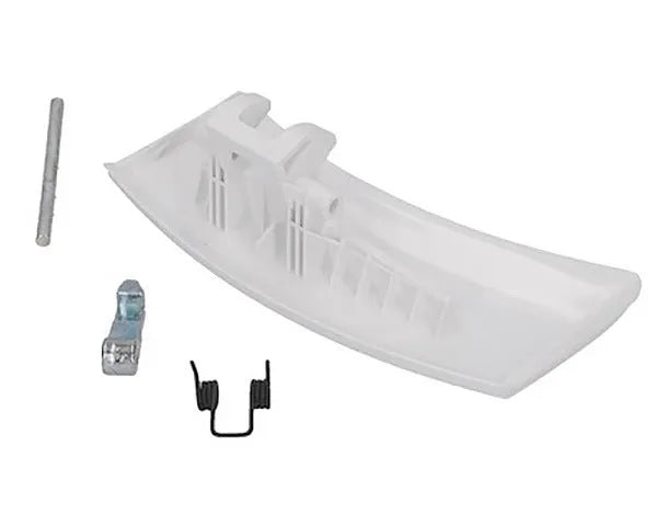 ELECTROLUX Türverschluss Waschmaschine | 4055186607