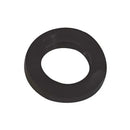 Junta tórica para caldera Immergas Victrix Omnia 1.028559