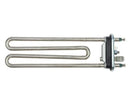 ELECTROLUX Heizelement Waschmaschine | 1325064234