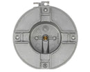 TEKA Einspritzhalter für Arbeitsplatte | 81220005