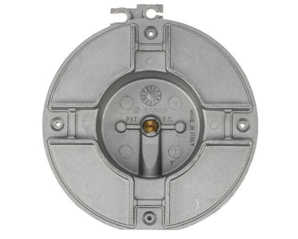 TEKA Einspritzhalter für Arbeitsplatte | 81220005