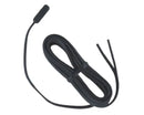 NTC-Sonde mit 3 Meter Kabel AKO-14903