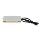 Botonera para campana extractora Cata beta700 15100002