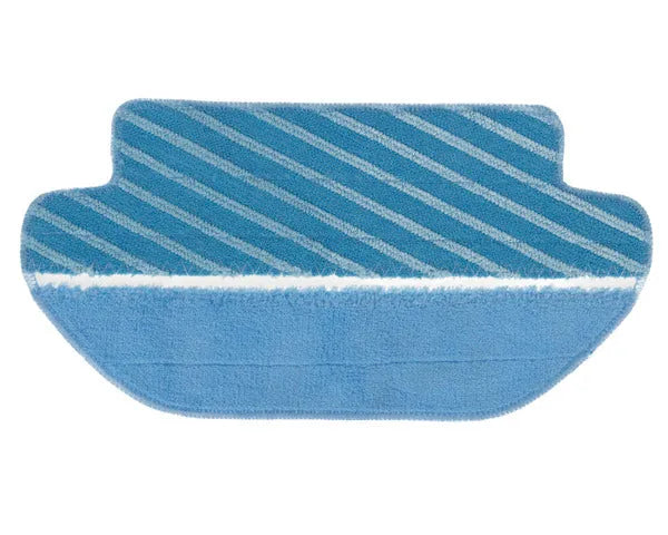 MOPA STAUBSAUGER CECOTEC CONGA 3490