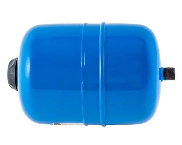 ZILMET Ausdehnungsgefäß ACS HYDRO-PRO 8 3/4''