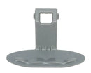 LG Türverschlusshebel Waschmaschine | 3650ER2003A