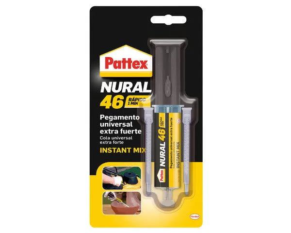 LOCTITE Klebstoff Sekundenkleber-3 Original 3 g.