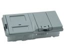 WHIRLPOOL Spülmittelspender Typ-556