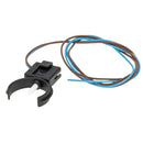 Microinterruptor válvula 3 vías caldera Immergas NM EM EXM 1019081