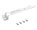 Kühlschrank-Führungsset Electrolux 4055372405 | 2230349041