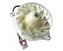 LG Motor Ventilator Kühlschrank LG EAU64824806
