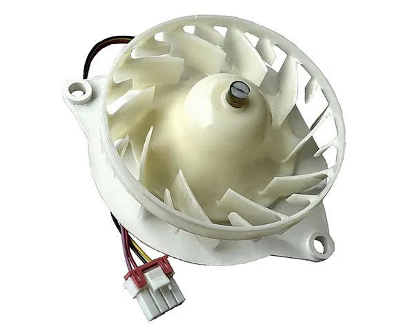 LG Motor Ventilator Kühlschrank LG EAU64824806