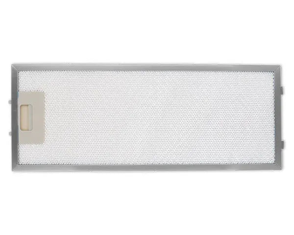 Bosch Filter Dunstabzugshaube Bosch 445x175mm 352813