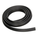 Junta puerta para lavavajillas LG 3920DD3005J 3920DD3005G