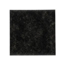 Filtro motor para aspirador Bosch 00419959 compatible UFESA