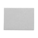 Filtro motor para aspirador Bosch 00425965 biónico reutilizable