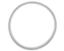 Dichtung für Schnellkochtopfdeckel MONIX Ø 220 mm.