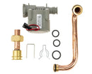 JUNKERS Wasserstoffgenerator Heizgerät | 87074061040