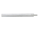 MAGNESIUM-ANODE JUNKERS 87387056710